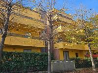Appartamento zona mare - B&B Riccione