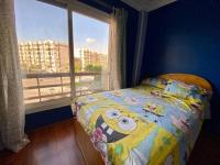 Elite stay at Madinaty - B&B Madinaty