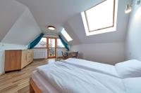 King Room with Two King Beds