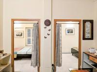 Disharee 51A - B&B