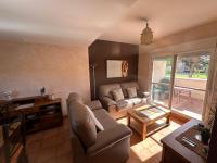 En la zona más tranquila del Novo Sancti Petri - B&B Chiclana de la Frontera