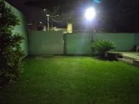 bosquetemporada - B&B Cabo Frio