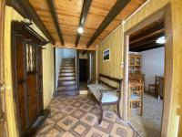 Casa con 3 Camere da Letto