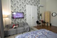 Appartamento con 1 Camera da Letto