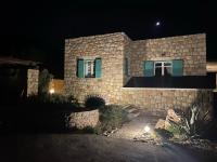 Petra - B&B