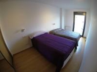 apartamento en Colunga, en plena naturaleza - B&B Colunga