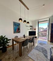 Lake & The City - B&B Como