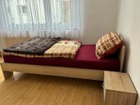 Ferienwohnung Grimm - B&B Pforzheim