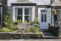 Birch Tree House - B&B