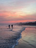 Pousada Pura Vida - B&B Bertioga