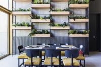 Intempo Residential Sky Resort & Spa - Benidorm, España - B&B Benidorm