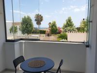Appartement met 2 slaapkamers
