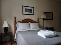 Jelly Bean 1 - B&B