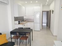 Appartement met 2 slaapkamers