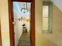Boutique Lepant - Ferienwohnung