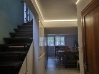 CALIDEZ Hogar - Ferienwohnung Ushuaia