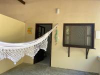 Villa Encantos do Paraíso 50mts da lagoa - B&B Jijoca de Jericoacoara