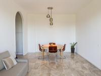 Accogliente trilocale a Brescia - Ferienwohnung Brescia