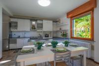 La Magnolia - B&B Calolziocorte