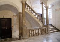 Casa di Luca - Ferienwohnung Genua