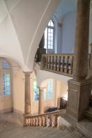 Casa di Luca - B&B