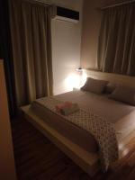 LuxuryGetaway2 / Brand New 2BR / Fully Furnished / Wi-Fi / Full Kitchen - B&B Sharm el-Sheikh