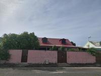 Ti Cozy baie mahaut - B&B Baie-Mahault