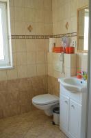 Double Room with Extra Bed