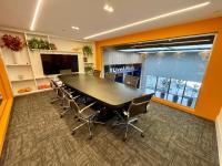 Condomínio JSmart, localização ideal - B&B Fortaleza