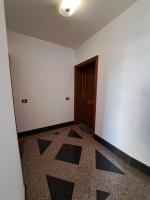 Angy's house Roma - B&B