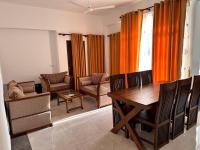 2 Bedroom Apartment - Aurora Residences Maharagama - B&B Maharagama