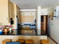 Ramsgate Beach house - B&B Margate