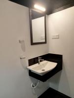 Villa mit 1 Schlafzimmer