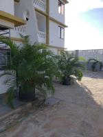 Casa Marabella A2 - Bed and Breakfast Diani Beach