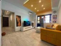 Podgorica 23 - B&B