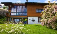 Landhaus Lamm - Chambres d’hôtes