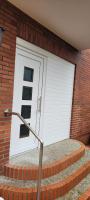 LaPurka ll Home - B&B