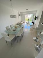 Arenas del Mar Punta del Este - B&B Punta del Este