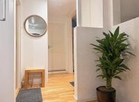 Koselig leilighet med fantastisk utsikt - B&B Tromsø