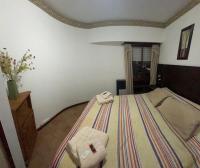 B&B Santa Teresita - Aires del Mar - Bed and Breakfast Santa Teresita