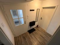 Pluto - B&B Gelsenkirchen