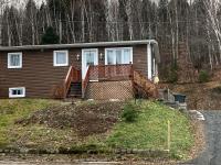 Executive Guest Suite - B&B Edmundston