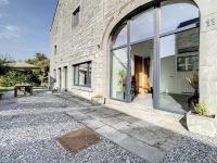 L'Héritage de Durbuy - Bed and Breakfast