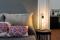 Don Mimì Leisure - B&B Palermo