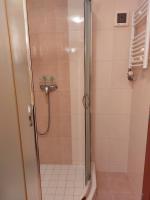 Apartamento Estándar