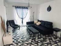Apartamento Layla - solo familias - Ferienwohnung Gandia