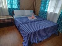 Habitación Doble Económica - 1 o 2 camas