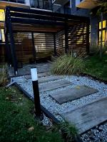 Apartamenty Kielce- APARTAMENT RUBIN przy zalew kielecki, faktura, parking, centrum - Chambres d'hôtes Kielce