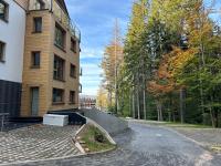 Apartament Nad Strumykiem z SAUNĄ - 5D Apartamenty - Chambres d’hôtes Szklarska Poręba