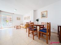 Bella Terraza frontal al Mar - Ferienwohnung Oropesa del Mar